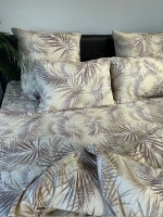 Простыня на резинке 180*200