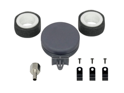 Компрессор стационарный 12V VIAIR 100C AV_10010