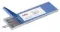 Вольфрамовые электроды Fubag D2,4×175 мм, (blue)_WL20, 10 шт
