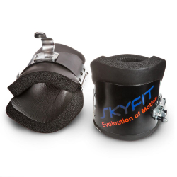 Гравитационные (инверсионные) ботинки SKYFIT