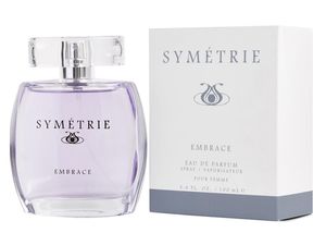 Symetrie Embrace