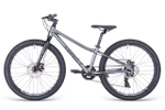 Подростковый велосипед Aspect Winner Lite (2025)