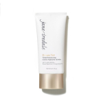 JANE IREDALE DREAM TINT- MEDIUM LIGHT