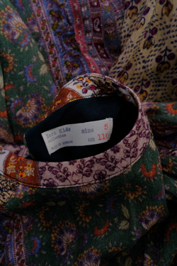 Платье Zara