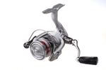 Катушка Daiwa безынерционная 20 Crossfire LT 4000-C