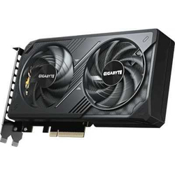 Видеокарта GigaByte nVidia GeForce RTX 5060 8Gb GV-N5060WF2-8GD 1.0
