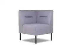 Угловой модуль Office | Офис