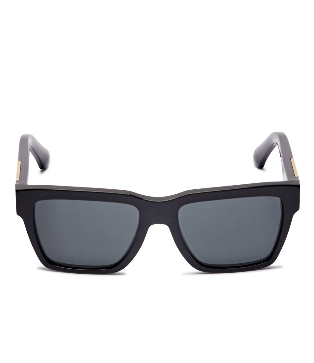 Солнцезащитные очки DG4465 Dolce &amp; Gabbana - черный(DG4465)