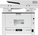 МФУ Pantum BM5100ADW