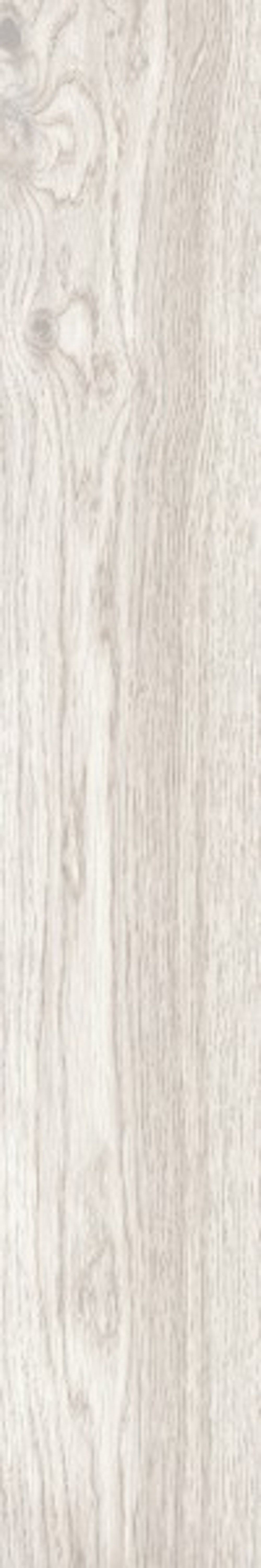 MORDIC WOOD GREY CW-RT16-B