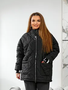 Куртка УК-1426-2 Fabrika