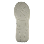 795103-099786 беж4