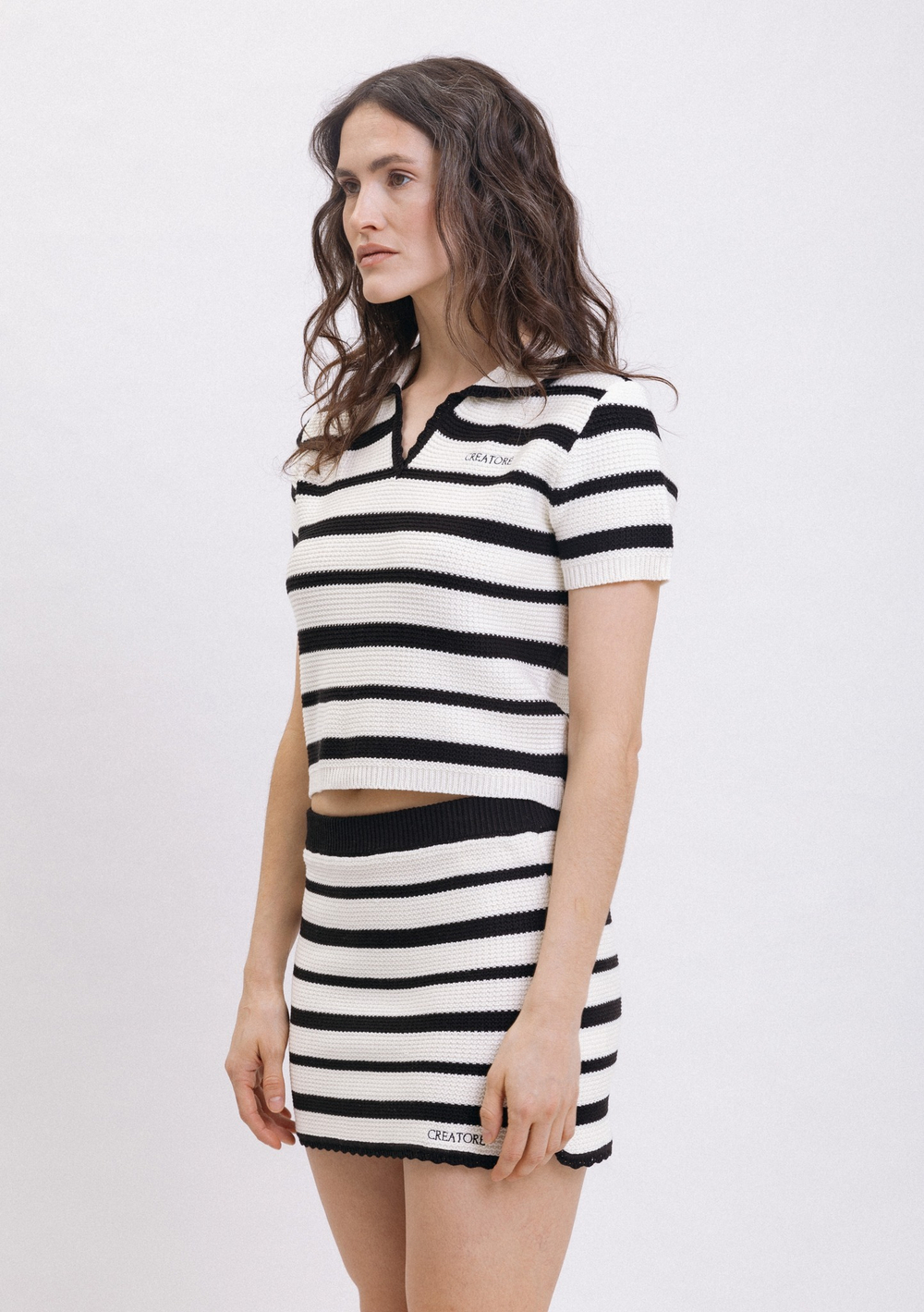 Юбка ИСКЬЯ