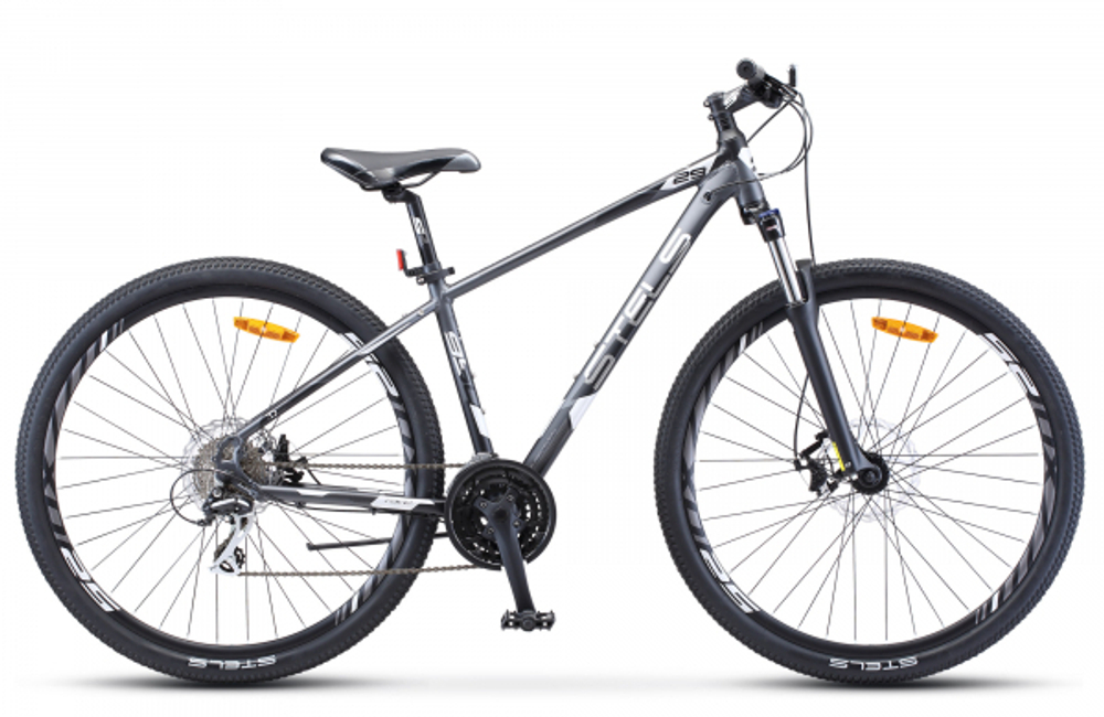 Велосипед STELS NAVIGATOR-950 MD 29