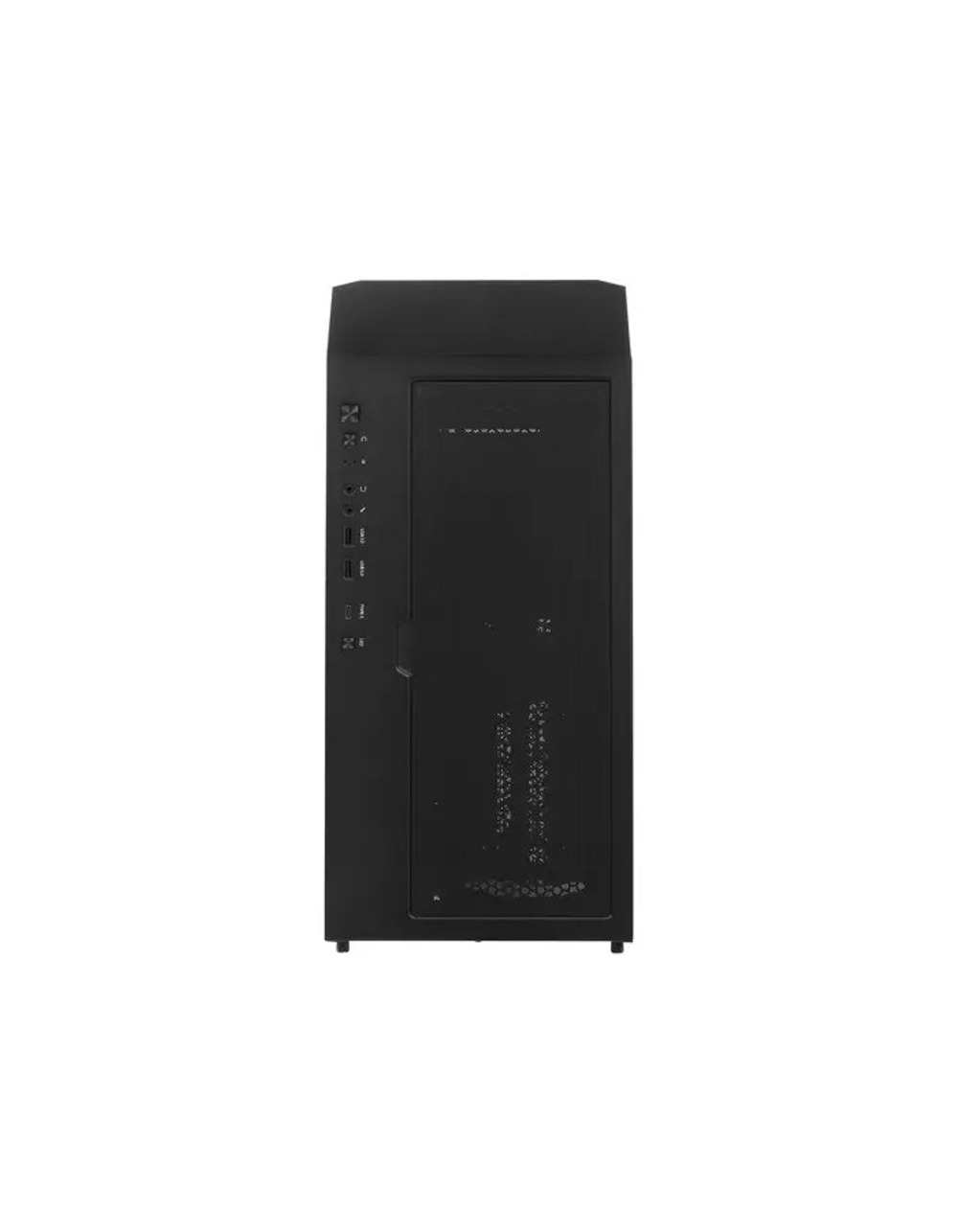 MidiTower Zalman Z10 DUO