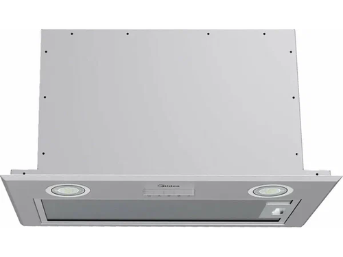 Вытяжка Midea MH60I370X