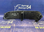 Заглушка бампера NISSAN SUNNY 2002-2004