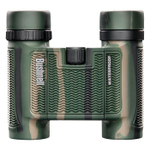 Бинокль Bushnell H2O Roof 10x25 Camo