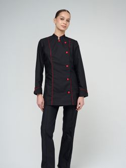 Костюм женский КМ.525