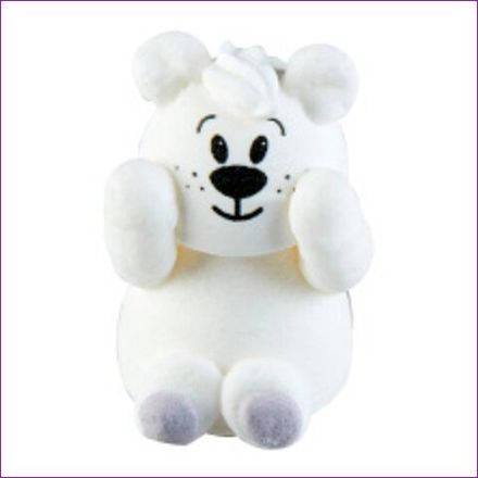 Кондитерские изделия, фигурки