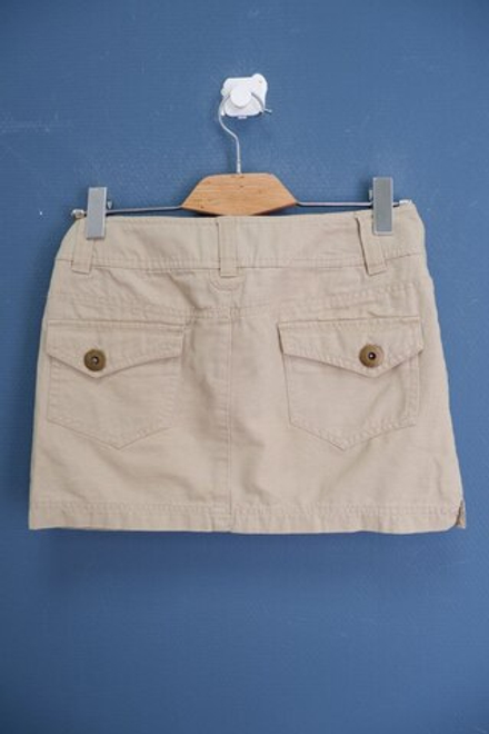 Юбка Oggi мини 44 размер