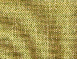 Рогожка Текстиль (Texstyle) 40