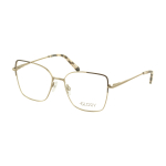 Оправа для очков Glory 058 Brown