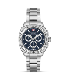Swiss Military Hanowa SPEEDWELL SMWGI0006803