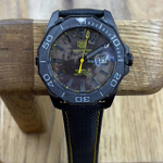 Часы Aquaracer