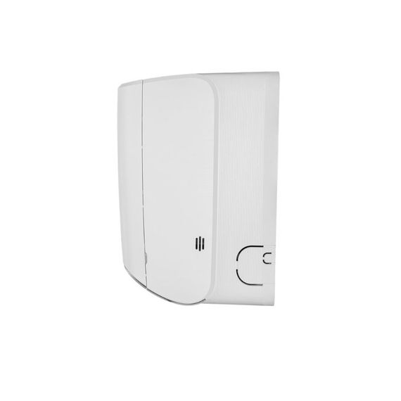 Тепловой насос Gree GWH24AVEXF-K6DNA1A(white) — (2)