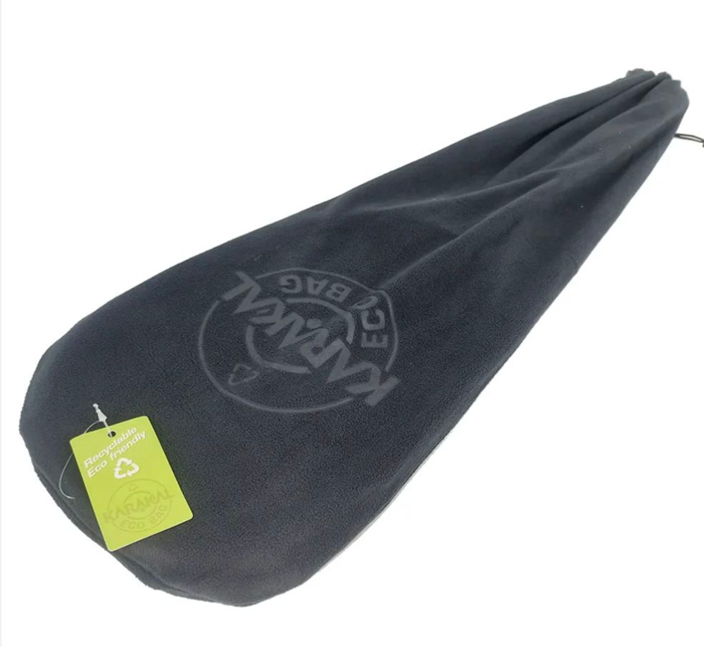 Karakal S Pro 2.1 FF (2024), Squash Racket