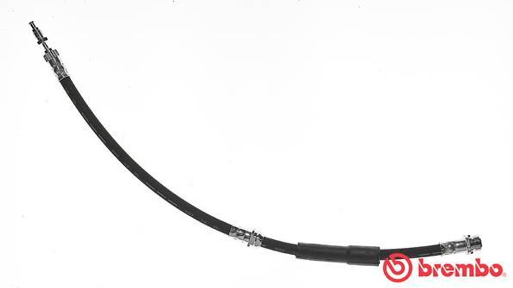BREMBO - T24093-BRB - Brake Hose