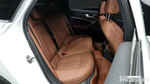 Audi A6 (C8) 40 TDI Premium (12.2019)