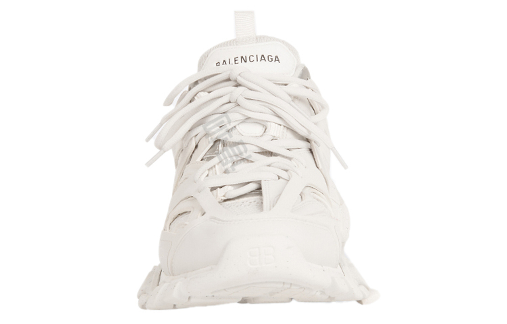 Balenciaga Track 1.0 (Женская размерная сетка)