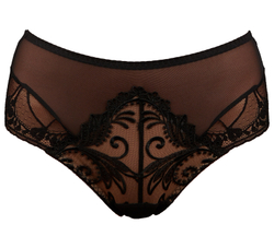 ТРУСЫ ALISEE ( ETOILE DE NUIT)