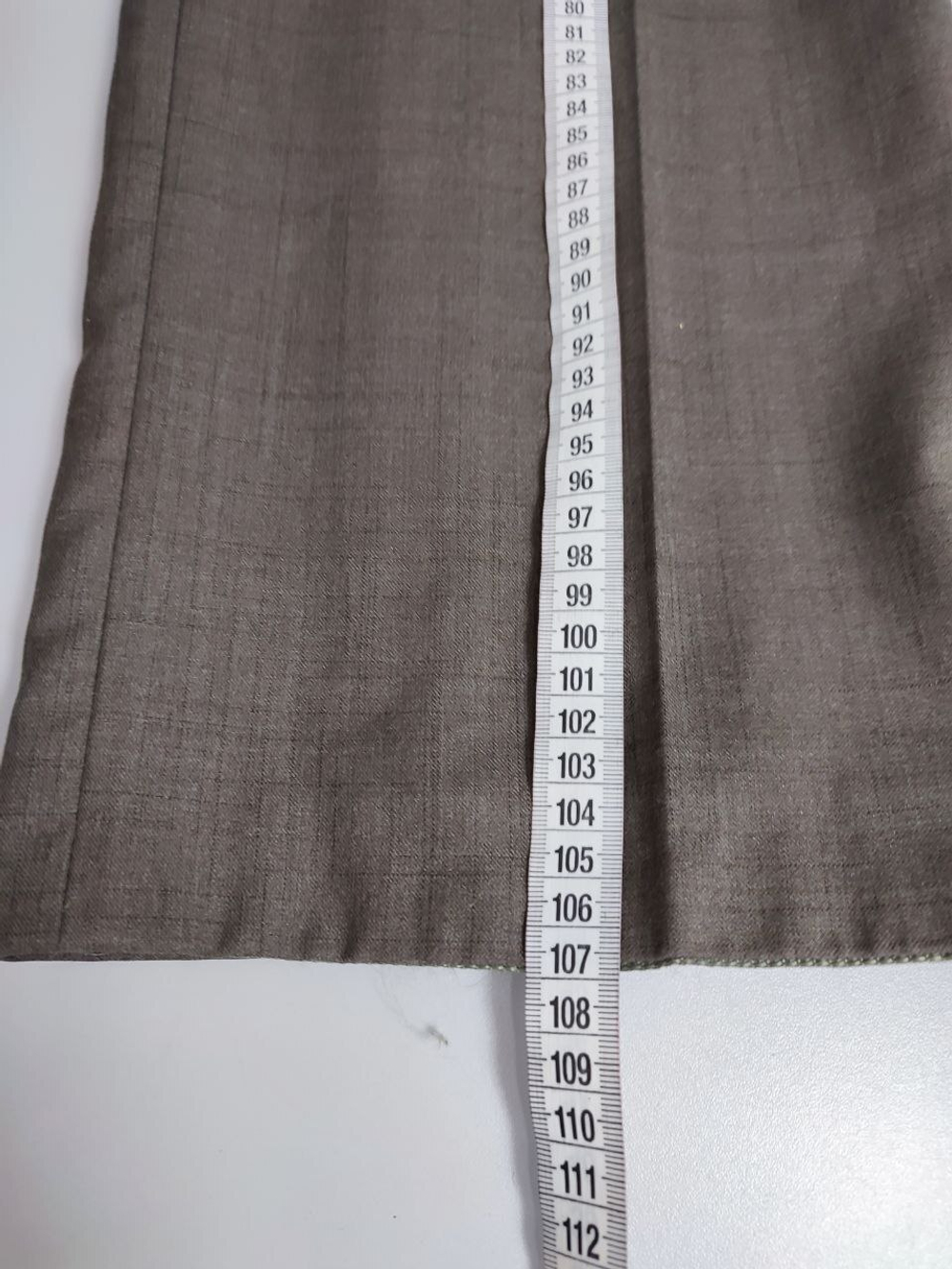 Брюки для офиса 52/54 размер