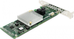 Контроллер Adaptec ASR-8405E SGL RAID 0/1/10/ 4i-ports 512Gb (2293901-R)