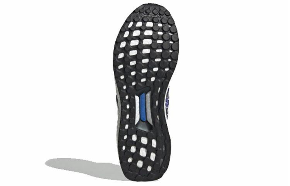 Кроссовки Adidas Ultraboost 2.0