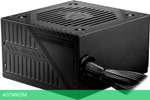 Блок питания MSI MAG A500DN (306-7ZP6A11-809)