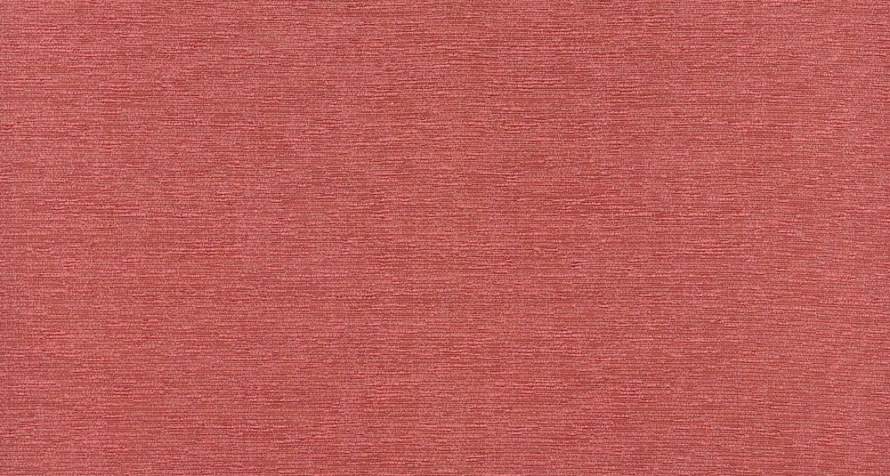 Жаккард Canne Lucido (Канне Лусидо) 500