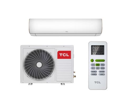 Сплит система TCL COMMERCIAL JE TAC-30HRA/JE/TACO-30HA/JE