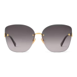 Очки LOUIS VUITTON, Z2459U