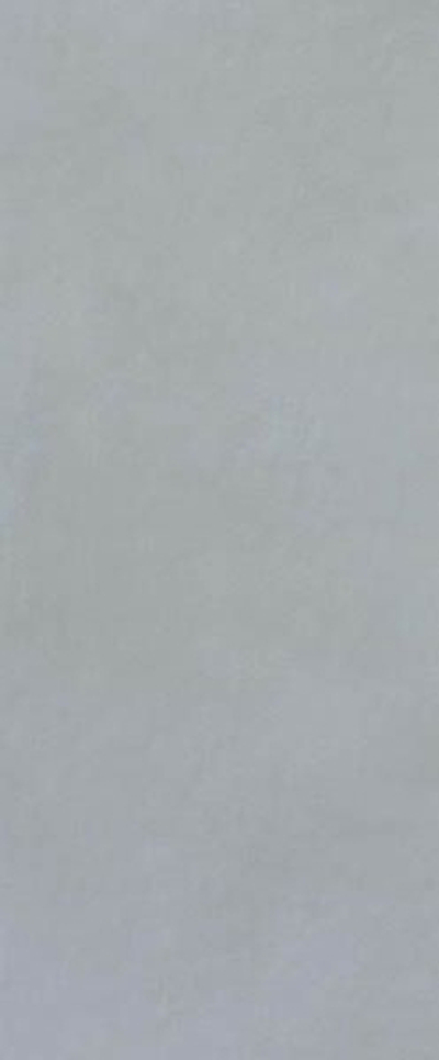 Настенная плитка Milano Mood Cielo RT (fQAU)