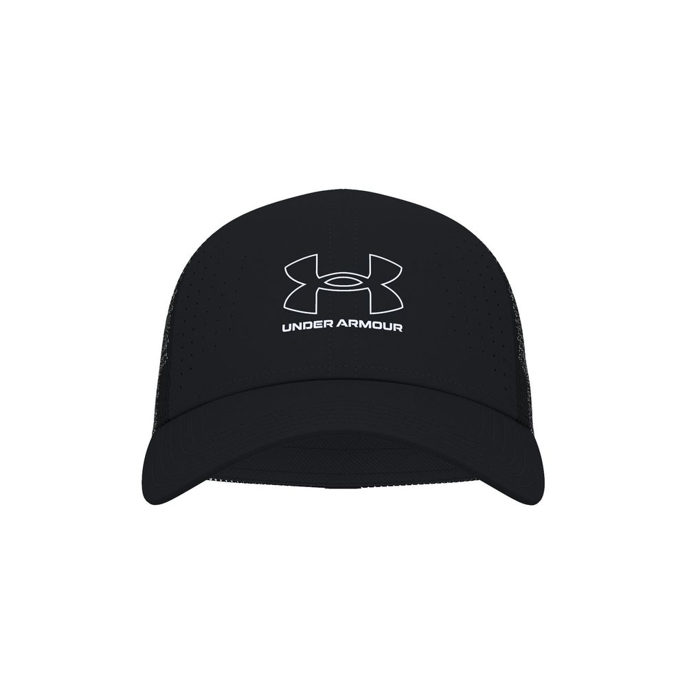 Кепка Iso-chill Driver Mesh