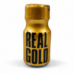 Попперс Real Gold 10 мл (Канада)