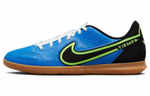 Кроссовки Nike Legend 9 Club Ic