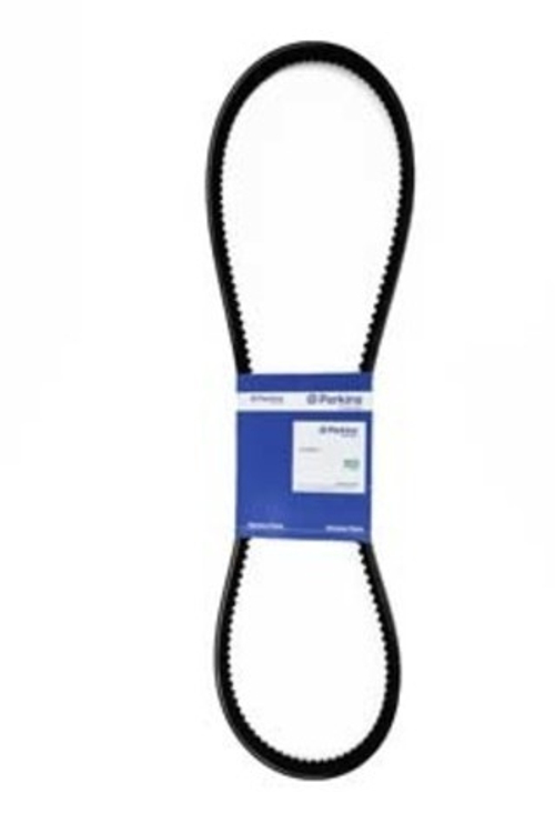 Ремень вентилятора / BELT FAN АРТ: 909-012