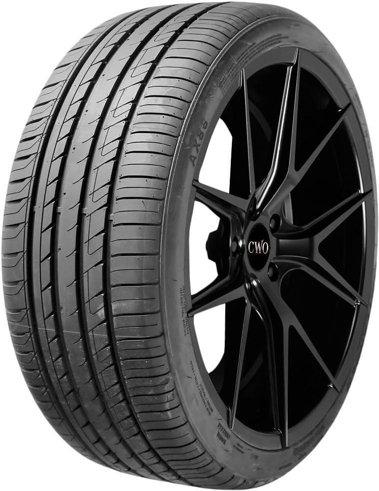 Atlander AX-88 215/55 R18 99V