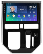 Магнитола для Toyota Tank, Roomy, Daihatsu Thor, Subaru Justy (2016-2020, климат) - Teyes SPRO+ Android 10, ТОП процессор, 4-64, SIM-слот