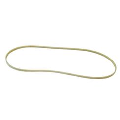 Ремень 1270 J3 megadyne